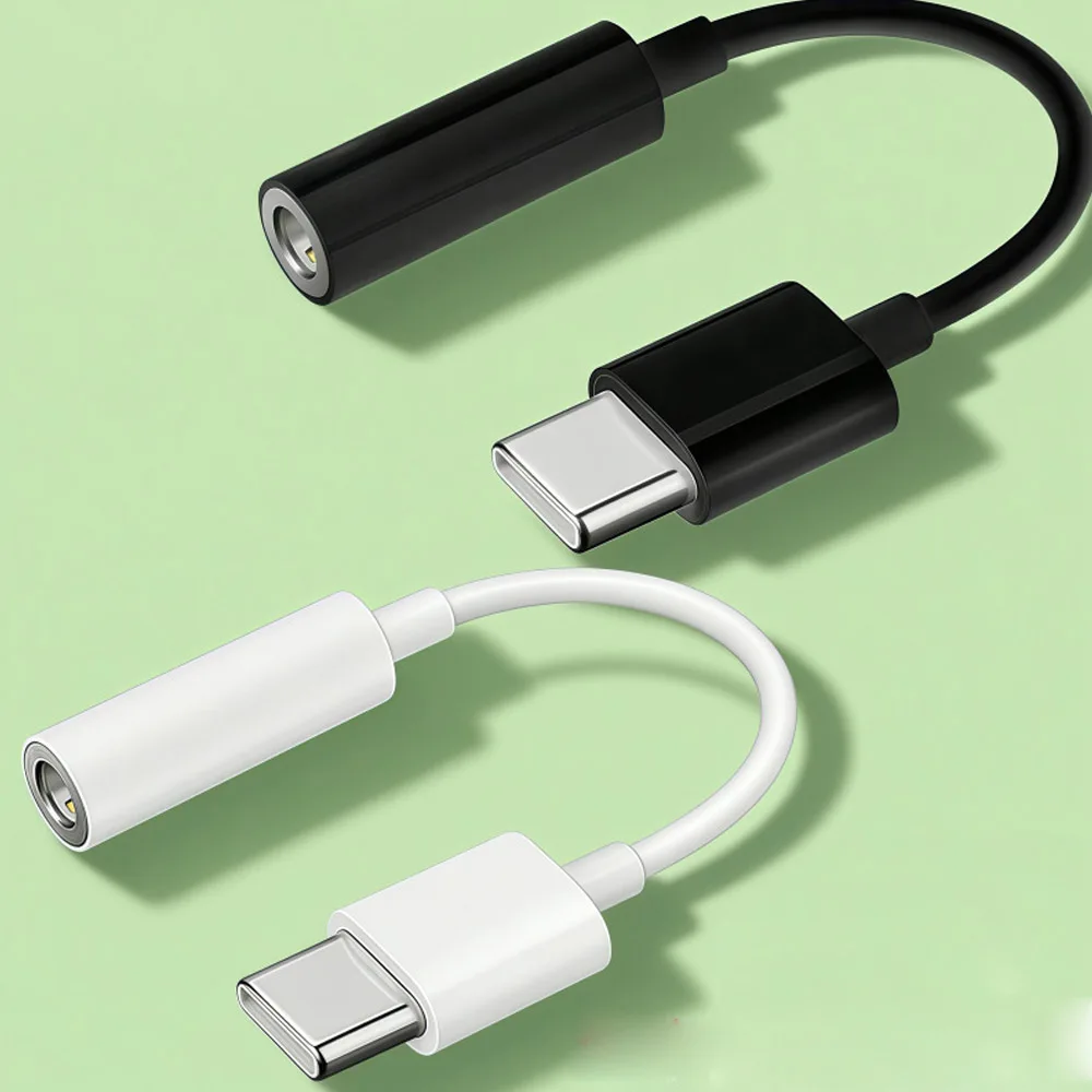 Адаптер-usb-c-на-35-мм-для-наушников-кабель-переходник-с-портом-usb-31-male-на-стереоразъем-35-мм-female-для-наушников