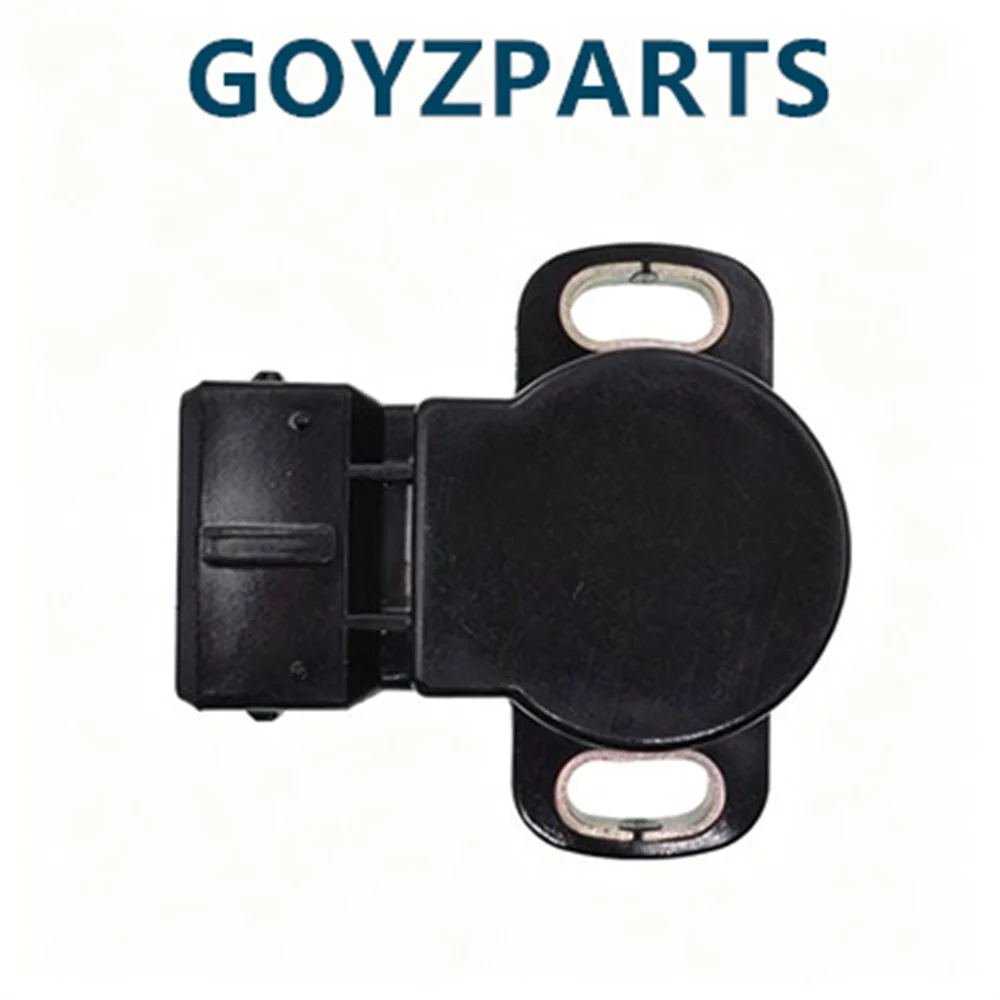 

MD614772 Engine Throttle Position Sensor TPS fits for Mitsubishi Triton L200 Mirage 1.5L 1.8L Diamante 3.5L Eclipse 2.4L