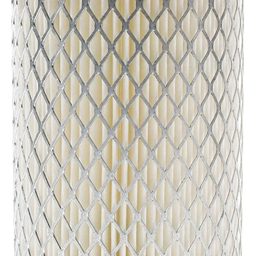 3Pcs Replacement 594201 Air Filter For & Stratton - Compatible with & Stratton 591334, 796031