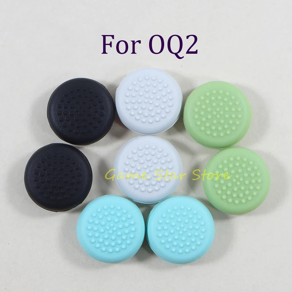 300Pcs For Oculusqu… - image