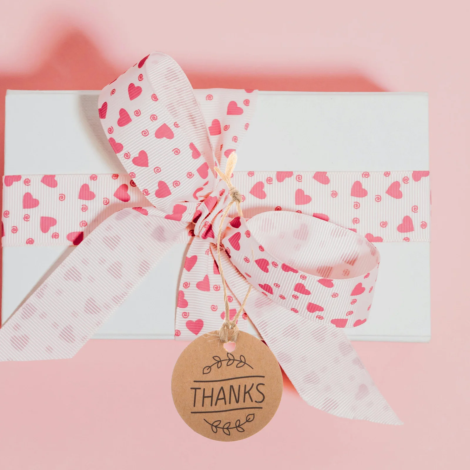 ป้ายของขวัญคราฟท์ 300 ชิ้น ป้ายตกแต่งงานปาร์ตี้วันเกิด ป้ายแขวนตกแต่งสำหรับซองจดหมาย ถุงเชือกป่าน DIY ขอบคุณ