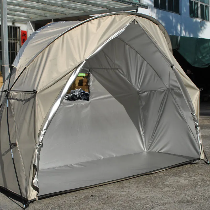 tentes-de-camping-impermeables-pour-2-personnes-faciles-a-monter-pliables-pour-randonnee-en-plein-air-randonnee-en-famille-peche-lit-de-camp-non-inclus