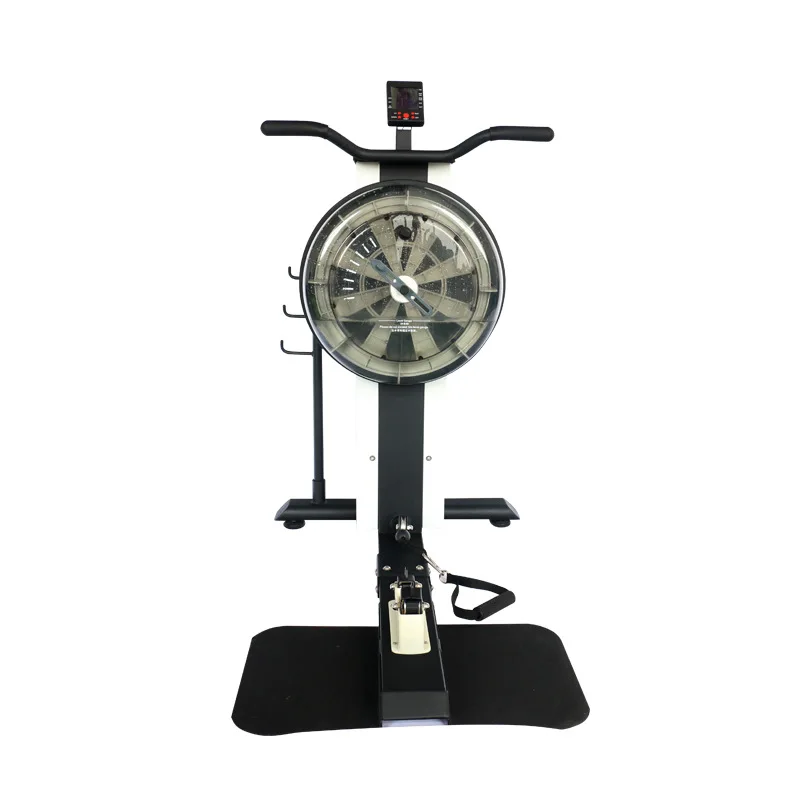 2021 China Custom Fashion New Arrival Gym Equipment Water Blocking Multi-function Trainer Trainer