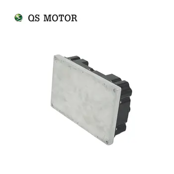 6 best sales Controlador de frenagem regenerativa - №6