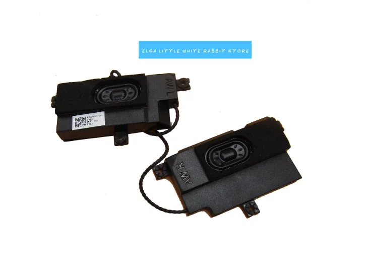 FOR Redmi G XMG2003-AL TM1945 SPEAKER
