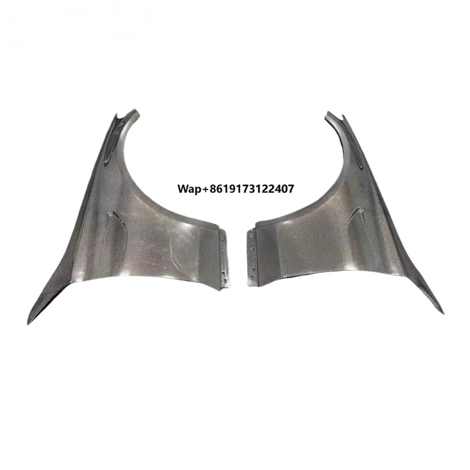 Top Material Carbon…