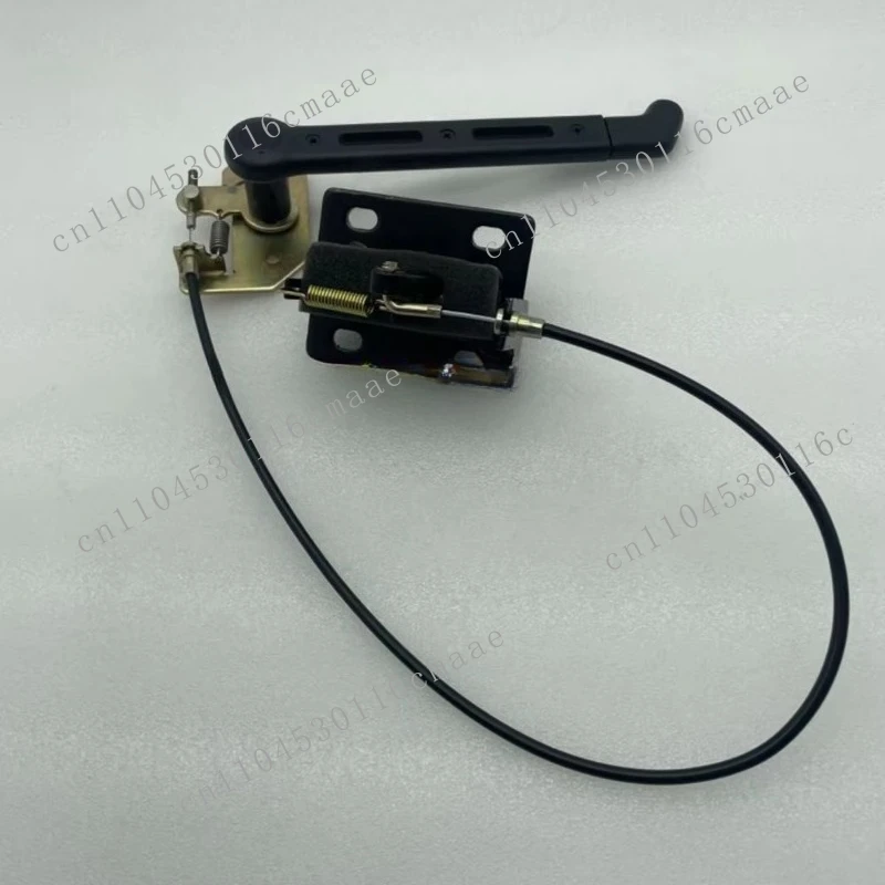 Excavator parts 71Q6-02350 R170W-9 R140LC-9 Excavator mechanical parts 71Q6-02350