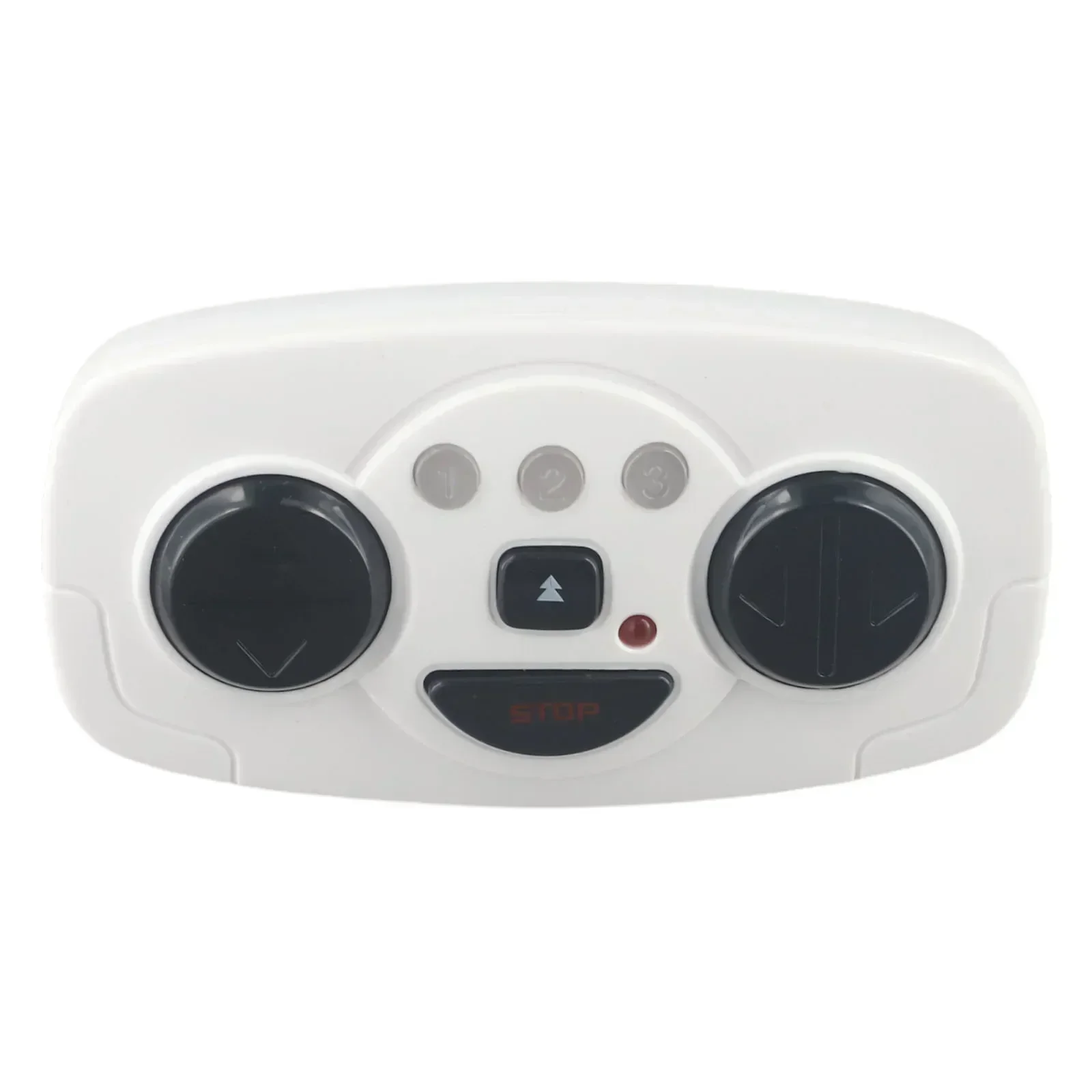 

Remote Control For Toys Children's Electric Car Seamless Control Experience Speed Adjustment Direction Control