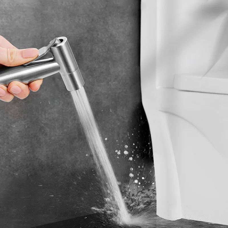 Thumbnail 4 - #18 Best Bidets to Buy In 2026