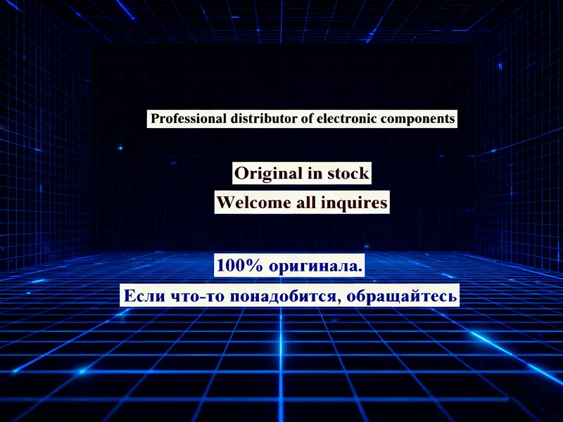 متوفر من المخزون 20 قطعة SP202ECN SP202 1-2VDC مرحل الطاقة المتوفر