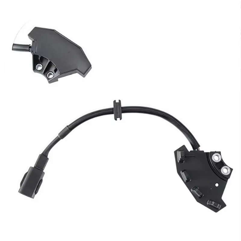 Superior-3X For NMAX N-MAX 125 150 155 NVX155 AEROX LEXI B63-H1410-00 B65-H1428-00 Stator Coil Hall Position Sensor