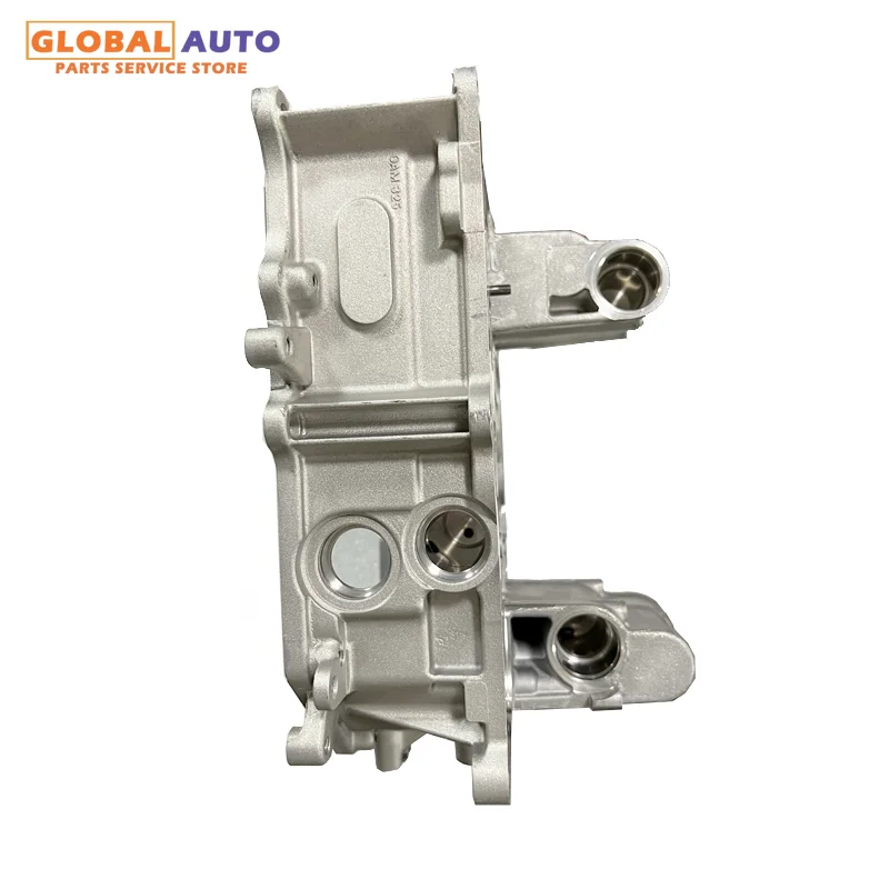 

Корпус клапана коробки передач DQ200 0AM 0AM325065S подходит для 7-скоростного VW Audi DSG