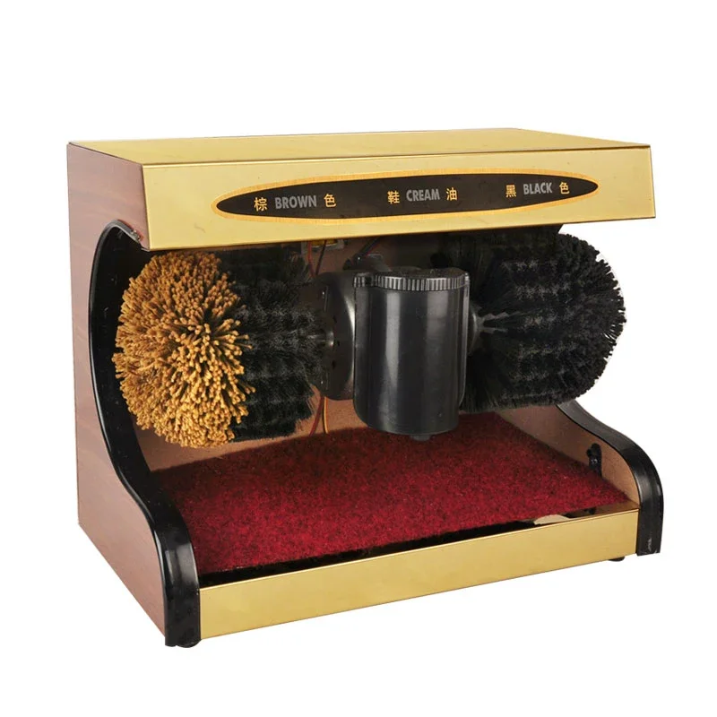 lucidatrice-per-scarpe-elettrica-domestica-completamente-automatica-con-funzione-di-induzione-automatica-e-spazzola-rotante-per-la-pulizia-adatta-per-hotel