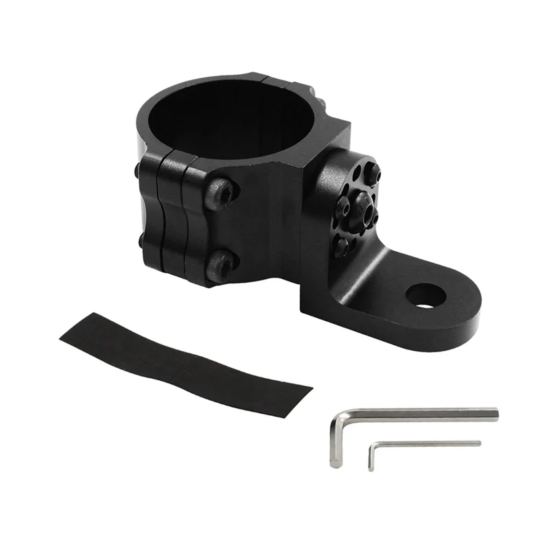 

For UTV Mount Bracket LED Whip Light Bar Installation Fixing For UTV ATV 4WD Vehicle Parts
