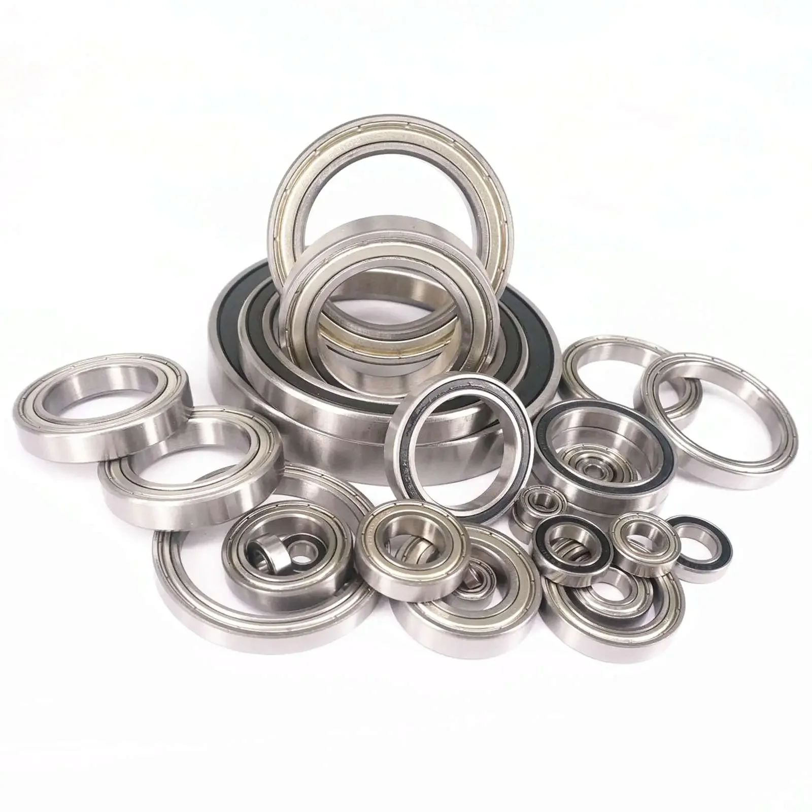 Inner Diameter 10-8…