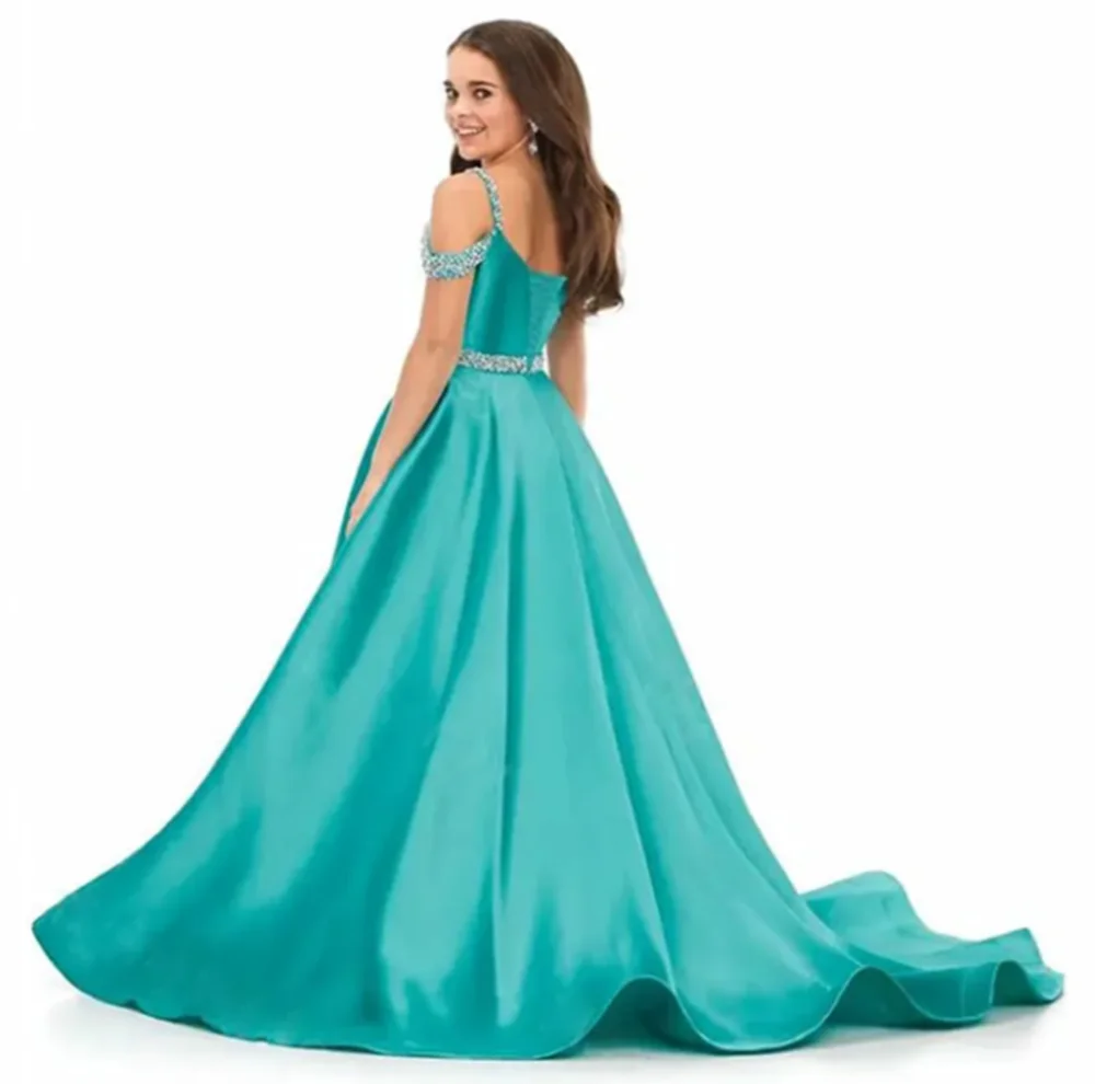elegant-satin-child-wedding-party-dresses-long-beaded-off-shoulder-birthday-flower-girl-dress-formal-evening-gowns-for-girls