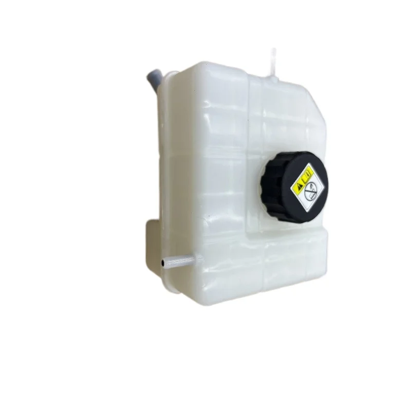 2161037000 AB398K089AA AB398K218AA BE8Z8100A Expansion Tank Coolant Overflow Bottle For Ford Ranger Mazda BT-50 BT50 2.2 3.2L