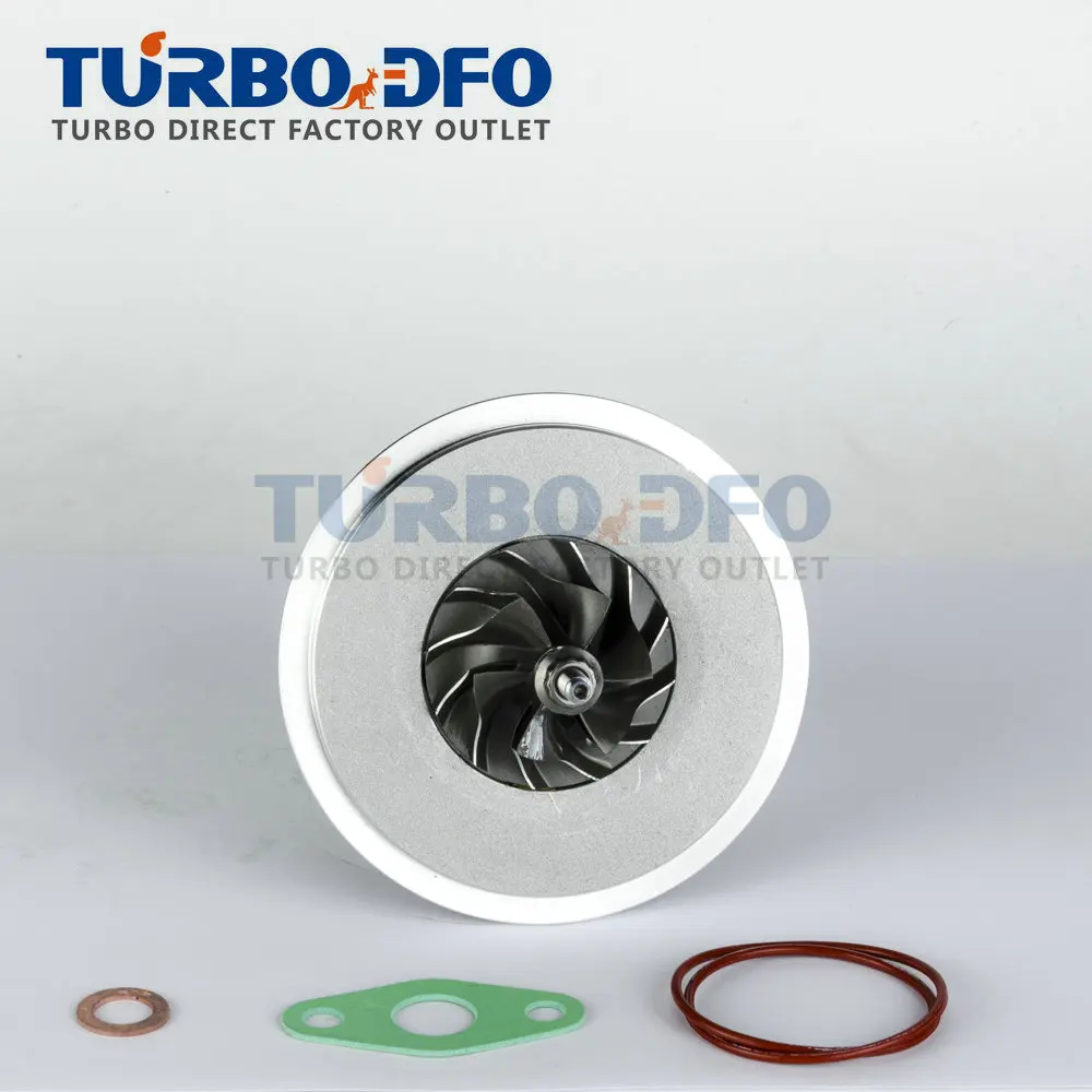 Turbocharger Core 045145701CV 706680-10 for Seat Arosa Cordoba Ibiza Skoda Fabia 1.4 TDI 55 Kw 75 HP AMF 3 Zyl 2000-2004