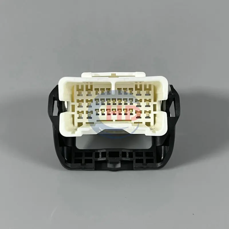 1-20sets 32pin auto wiring harness plug cable electric plug connector MG641707 MG651711