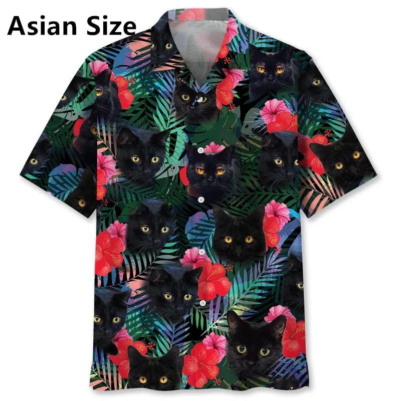 Shirts-PZM38541