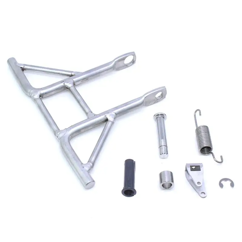 a30f-outboard-engine-lift-support-bracket-accessories-66t-43350-02-support-bracket-for-yamaha-2-stroke-40-hp