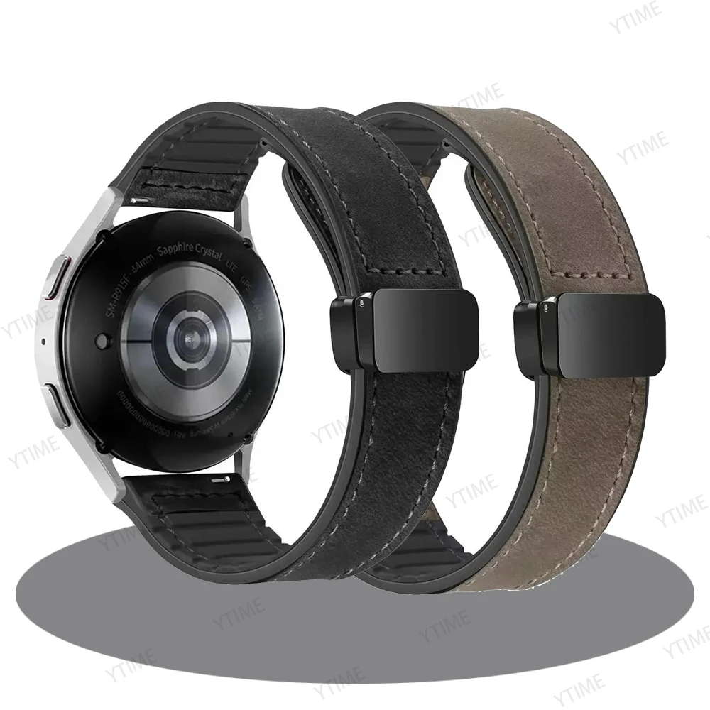 22Mm Magnetic Silic… - image