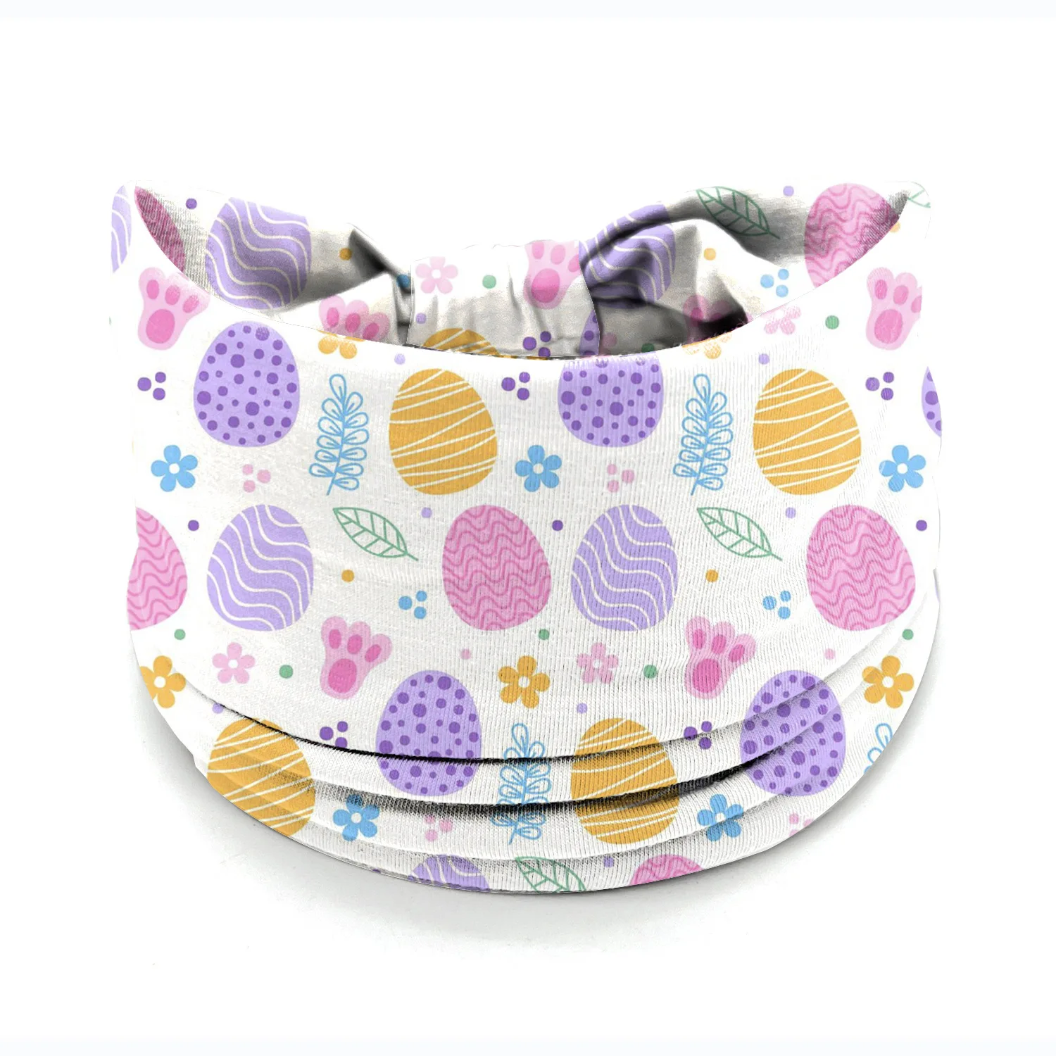 Yoga Hoofdband Vrouwen Antisli - Women'S Yoga Accessories recensie en prijs