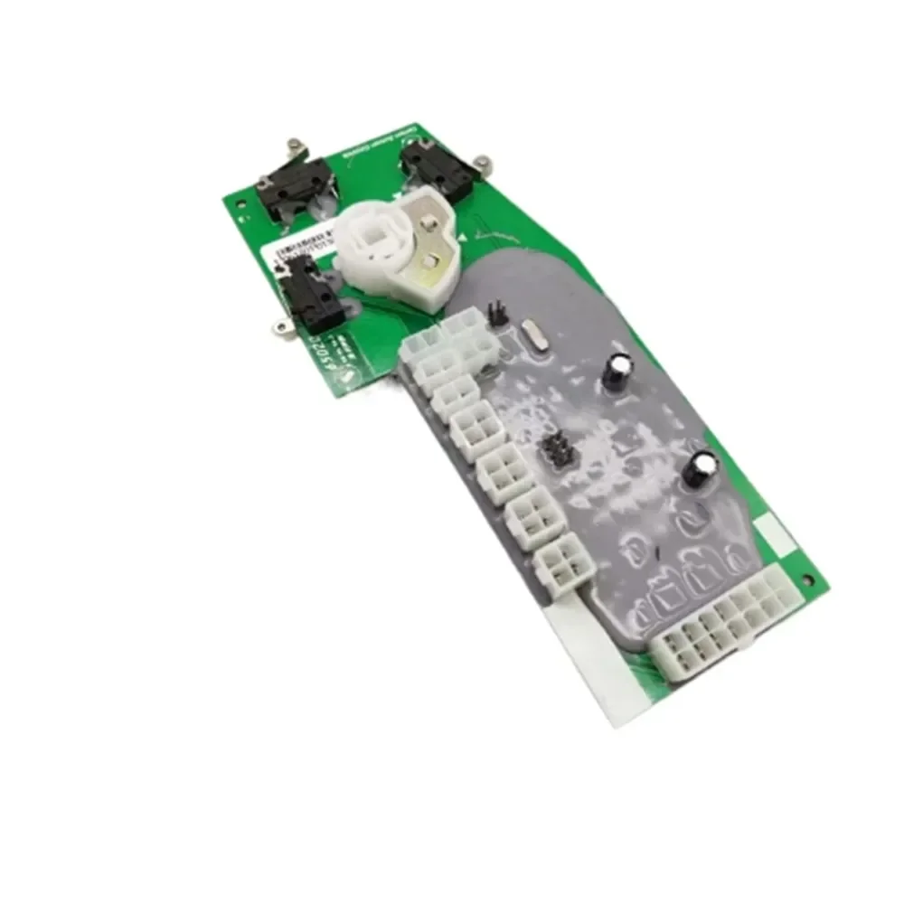 Forklift Truck Rema Handle Accelerator PCB Circuit Board2026 Years