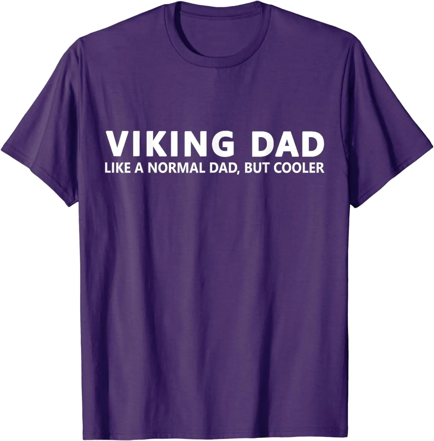 Funny  Father  Dad T-Shirt
