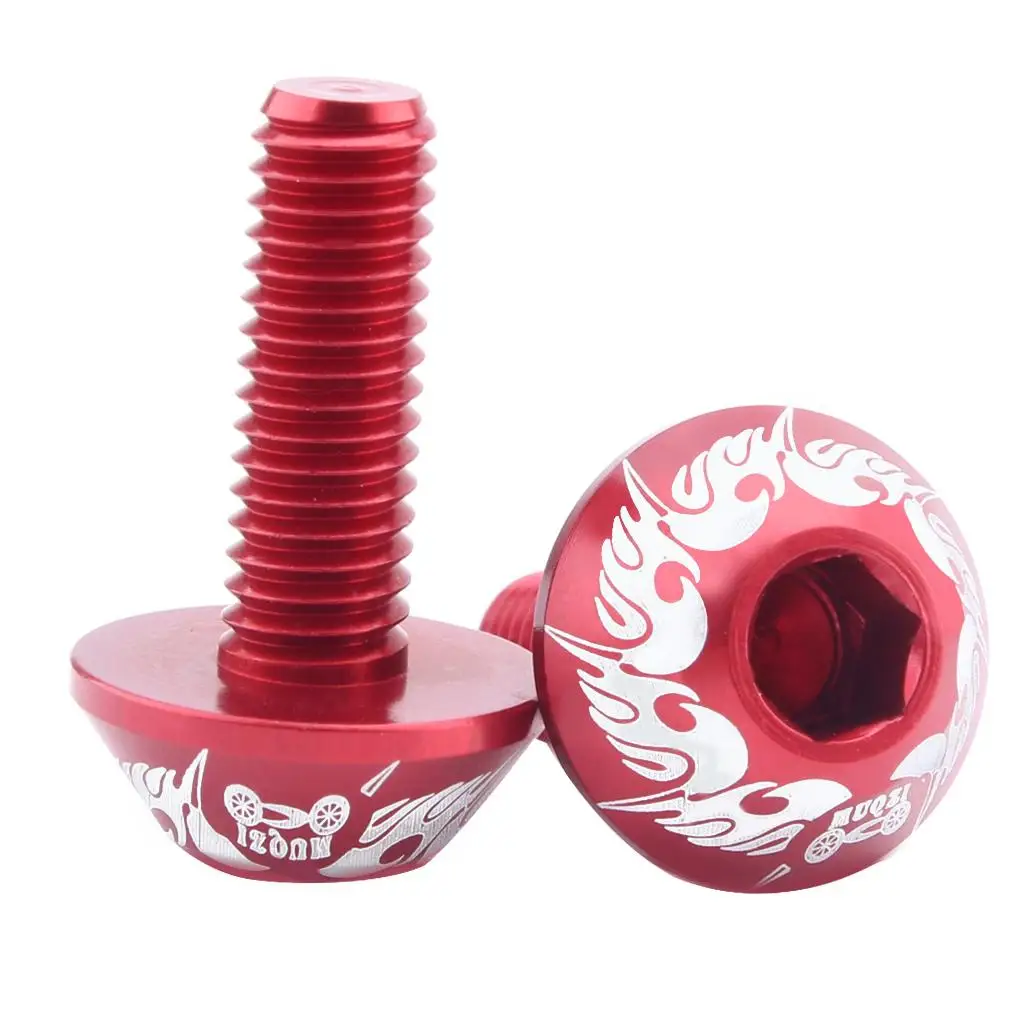 Держатель клетки для бутылки с водой для велосипеда, горная дорога, велосипедная клетка для бутылки с водой, винты