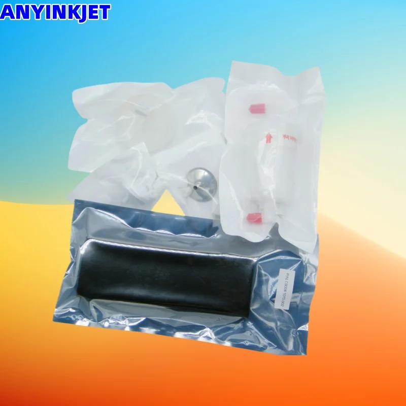 

Комплект для обслуживания фильтра Citronix ci1000 ci580 ci700