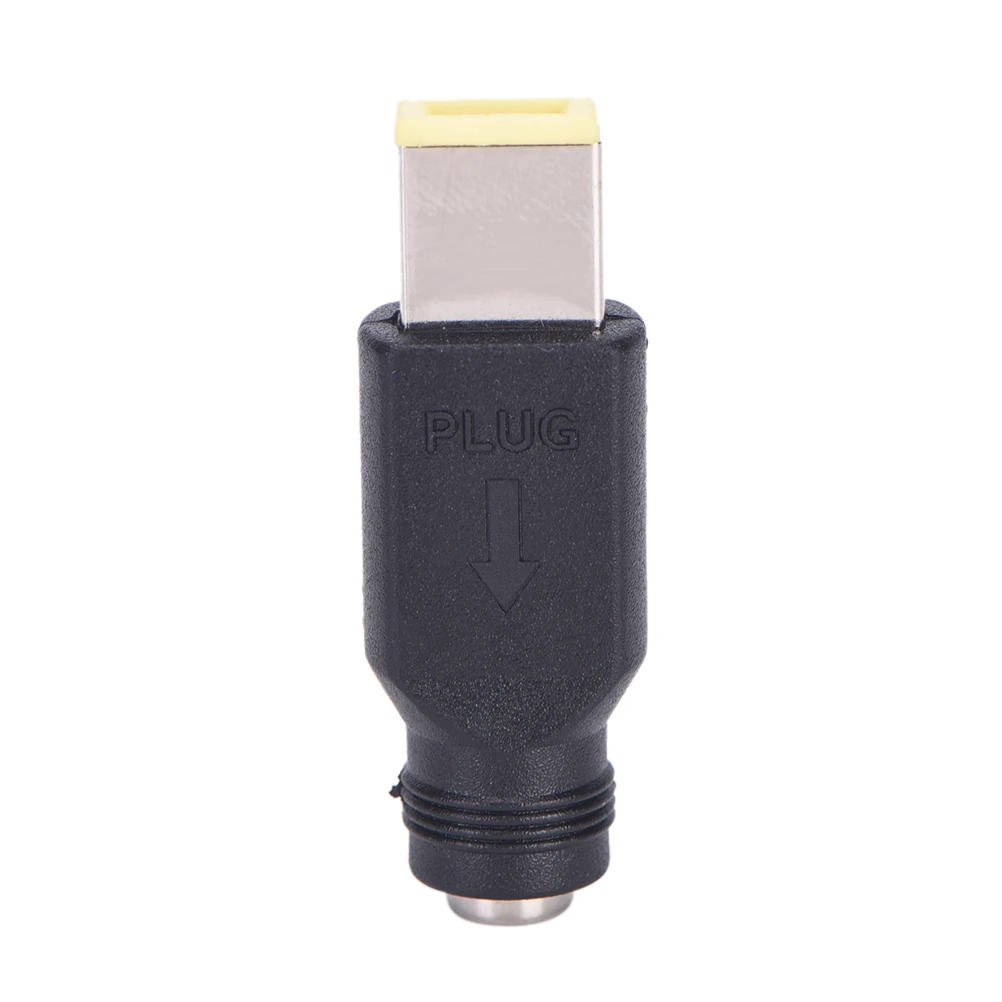 1PC Female Converter Power Plug Charger Cable Adapter For IBM ThinkPad PC-F(x)