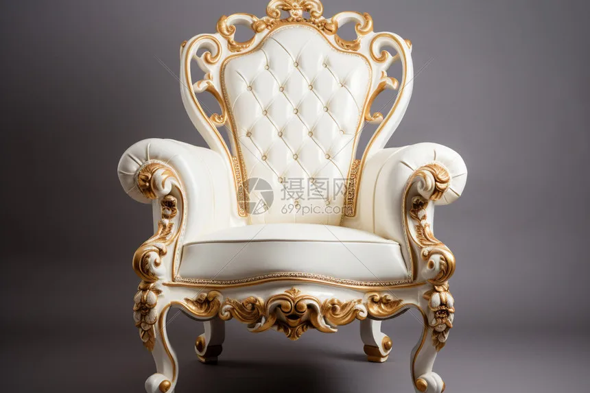 

MJX Hyper GO H12Y H12Y+H12P Remote control off-road climbing vehicle accessories/servos