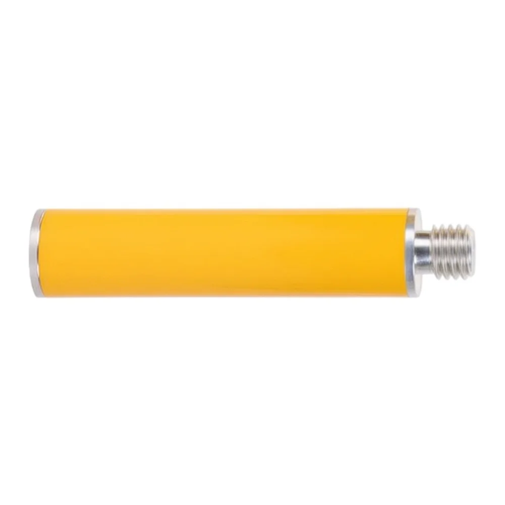 for antenna Extension Measuring Rod For GNSS High-Strength Ultra-Light 10cm-60cm 1PCS Carbon Fiber Pole Diameter 25 Mm