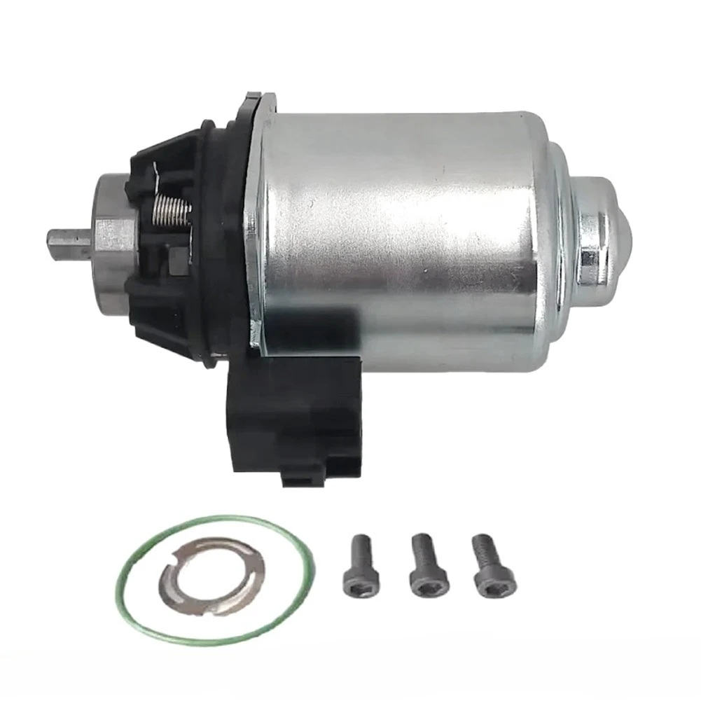 31370-52021 31360-52030 Engine Clutch Actuator Motor 31360-52070 For Toyota Yaris Aygo Corolla Peugeot 107 Citroen C1 3137052021