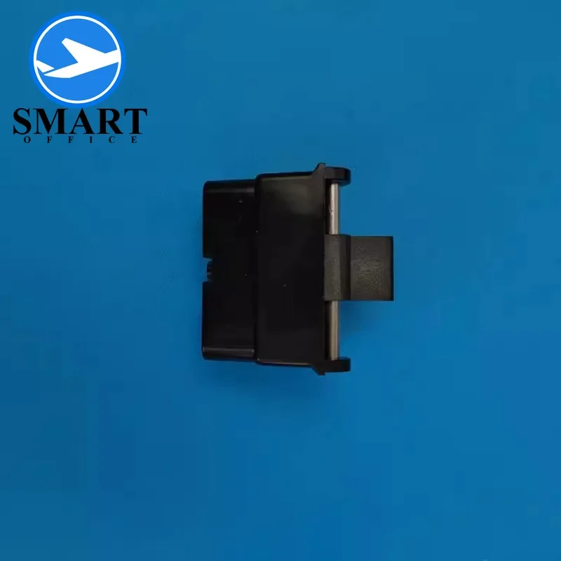 ADF Hinge for HP M426 M426fdn M427fdw M477dw M477fdw M377dn M479fdw M277fdn M281fdw 426 427 477 377 277 Doc Feeder B3Q10-60130 image 3
