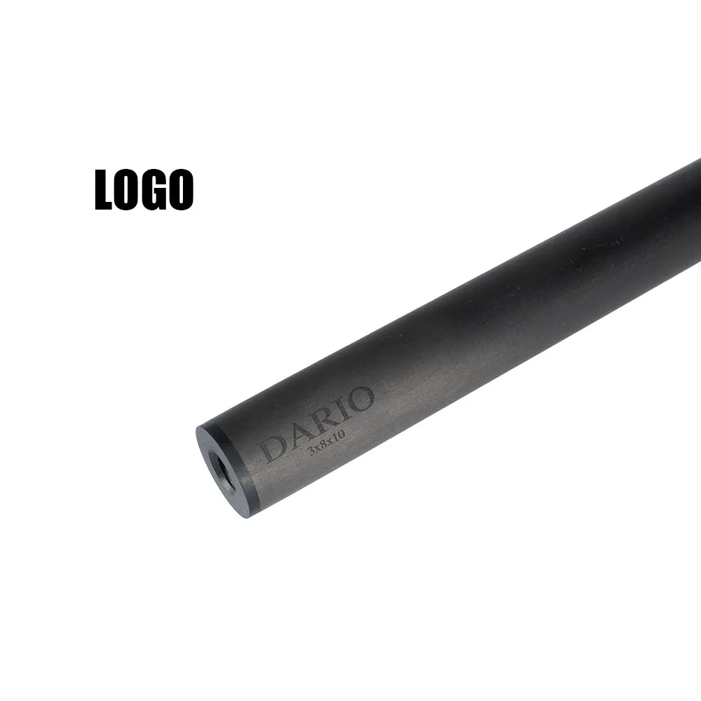 Thumbnail 4 - #39 Latest Billiard Cues Offers