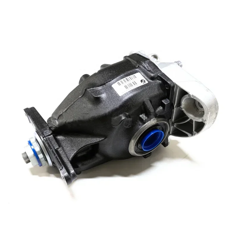 

2025F25 E83 Rear Differential For X4 35iX 31507578154 GA8HP-70Z