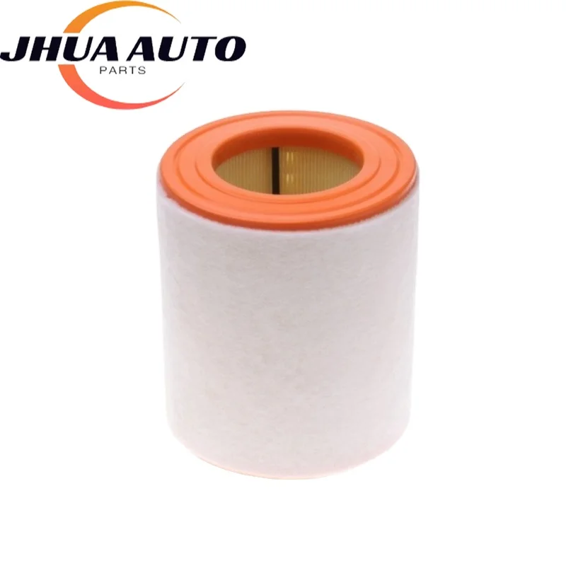 4G0133843 4GD133843 Brand New High Quality Car air filter for Audi A7 4G C7 2.8FSI 3.0TDI 3.0TFSI S7 4.0TFSI