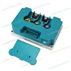 450 A BLDC programmierbar mit Bluetooth/USB-Kabel 48 V-72 V ND72450 Controller mit Bluetooth E-Motorrad-Controller 4