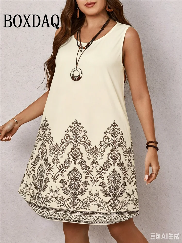 Best Summer Dresses and Accessories for Stylish Outdoor Events 2025