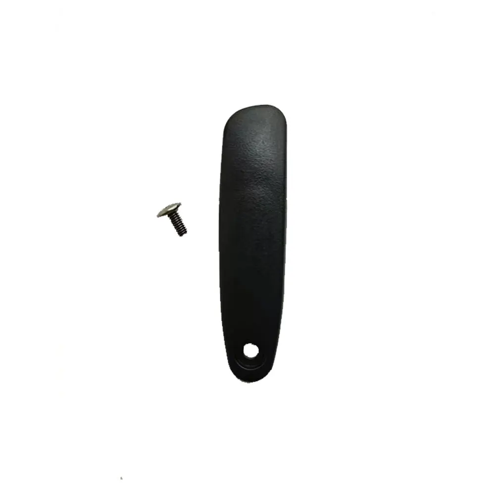 capa-protetora-contra-poeira-para-kenwood-tk3307-tk2307-tk3207gd-tk3317-tk2317-walkie-talkie