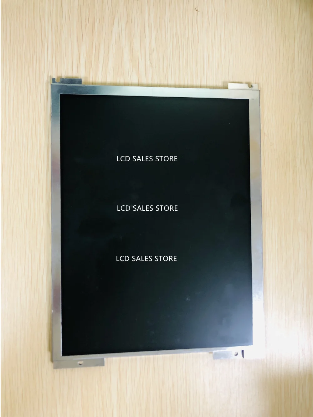 TCG104VGLPAANN-AN01 ORIGINAL LCD DISPLAY TESTED WELL  FAST SHIPPING