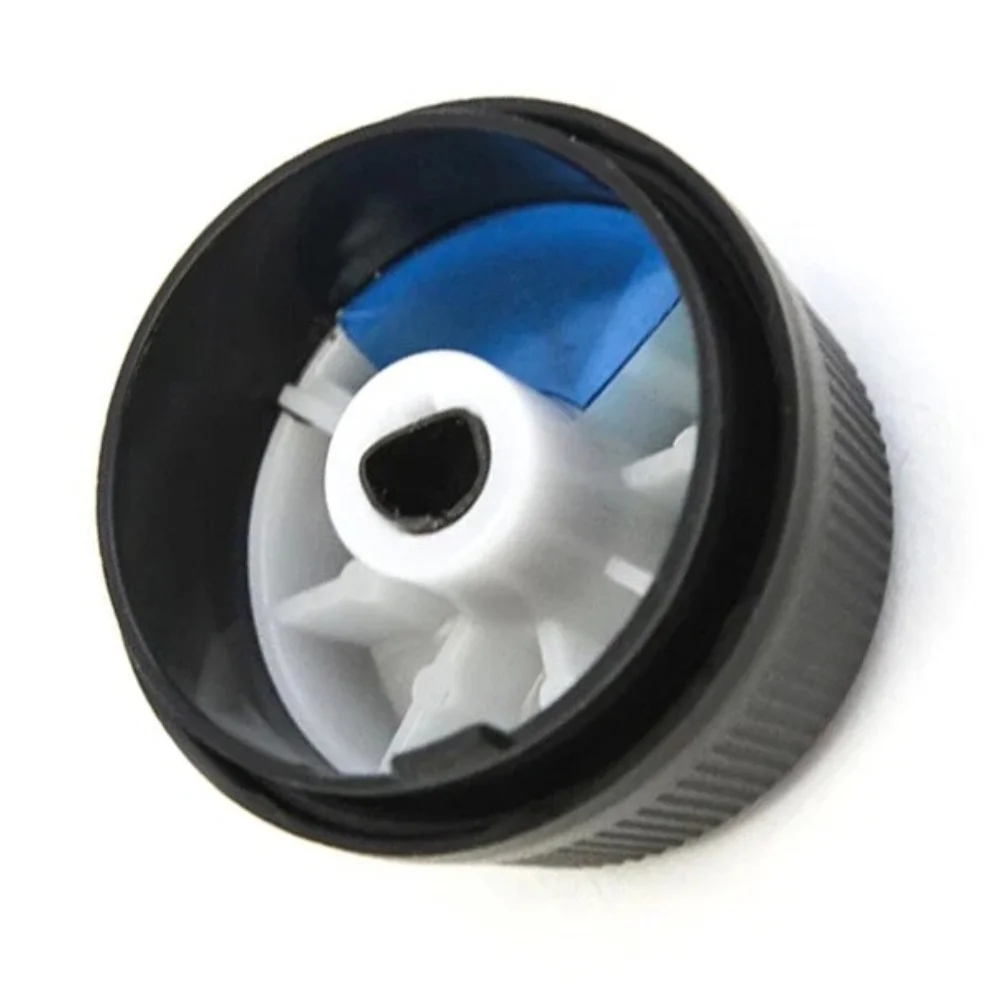 

Обслуживание автомобиля A C для Accord, детали автомобиля, как показано на рисунке, прямая замена, простая установка для Honda Accord, Accord