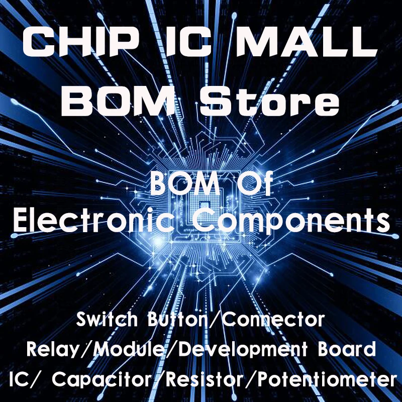 Imagem -02 - Mcu Incorporado Original Nucleo-l412kb Nucleo32 Stm32l412kb ds 100 Estoque Novo