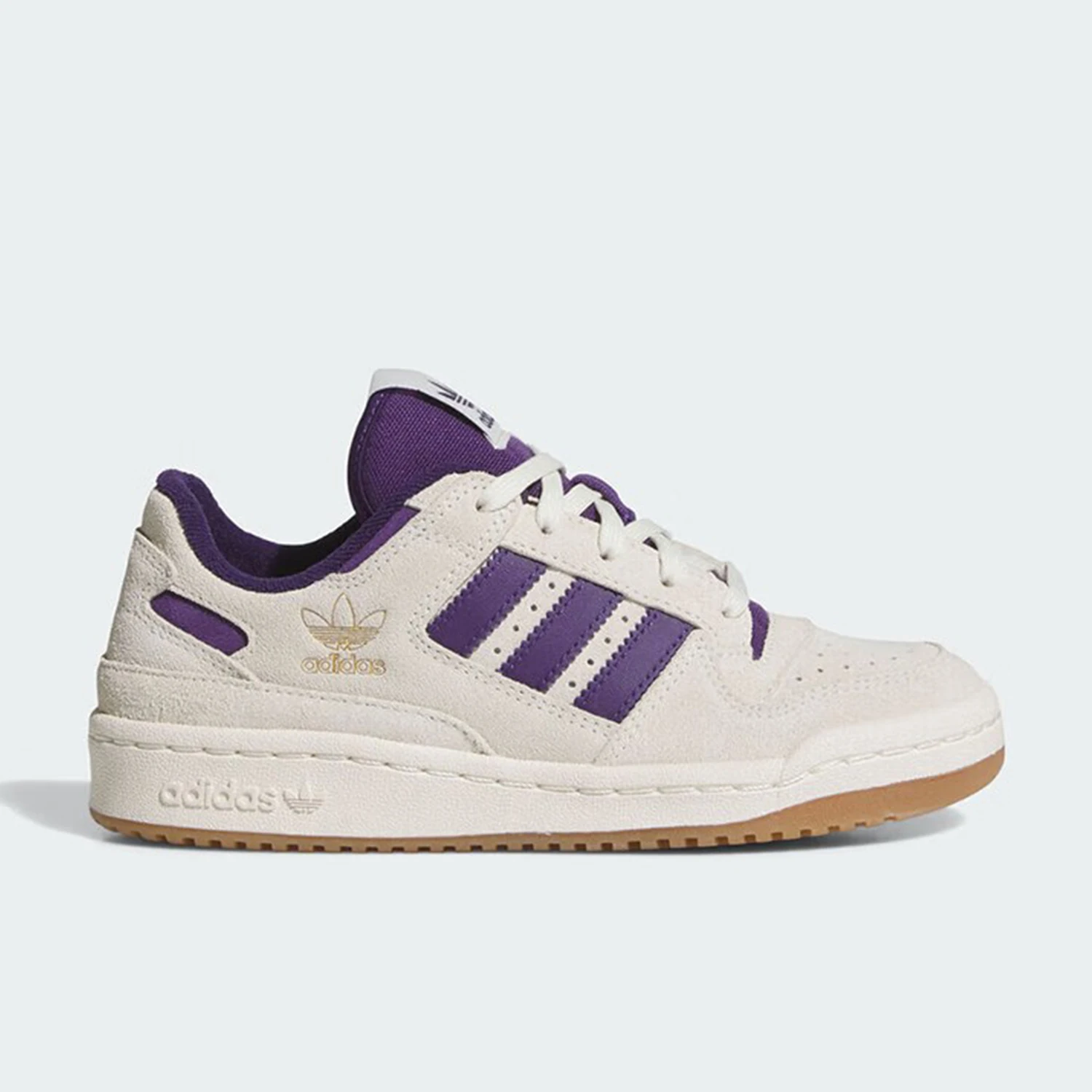 Adidas Genuine Clov…