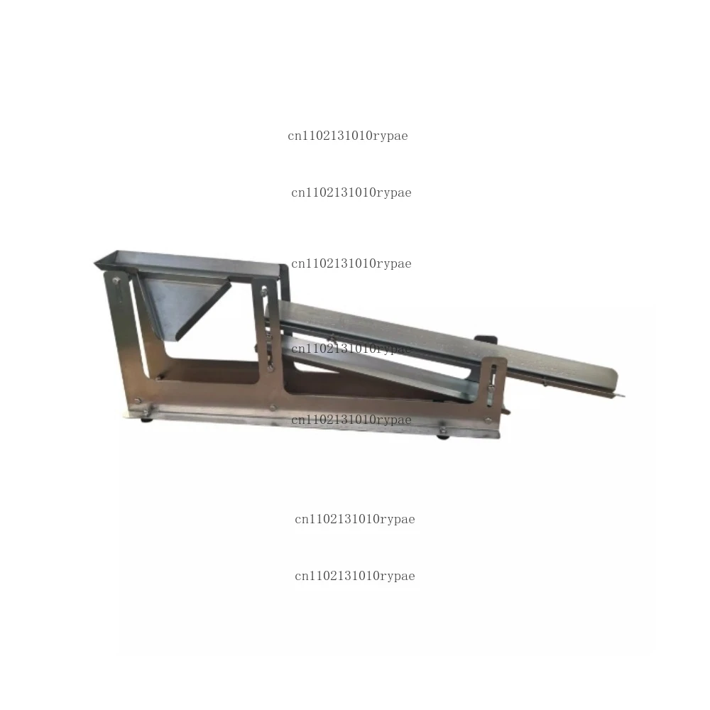 For Steel Egg White Yolk Separator, Manual White and Egg Yolk Separation Equipment, Special for The Baking Industry