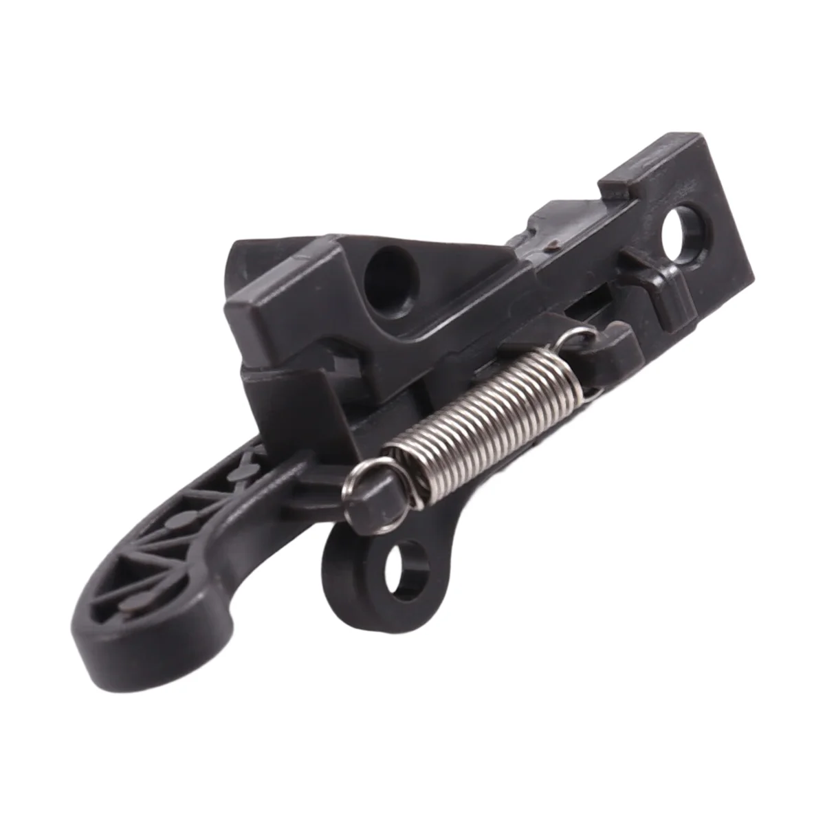 Yhys Filament Cutte…