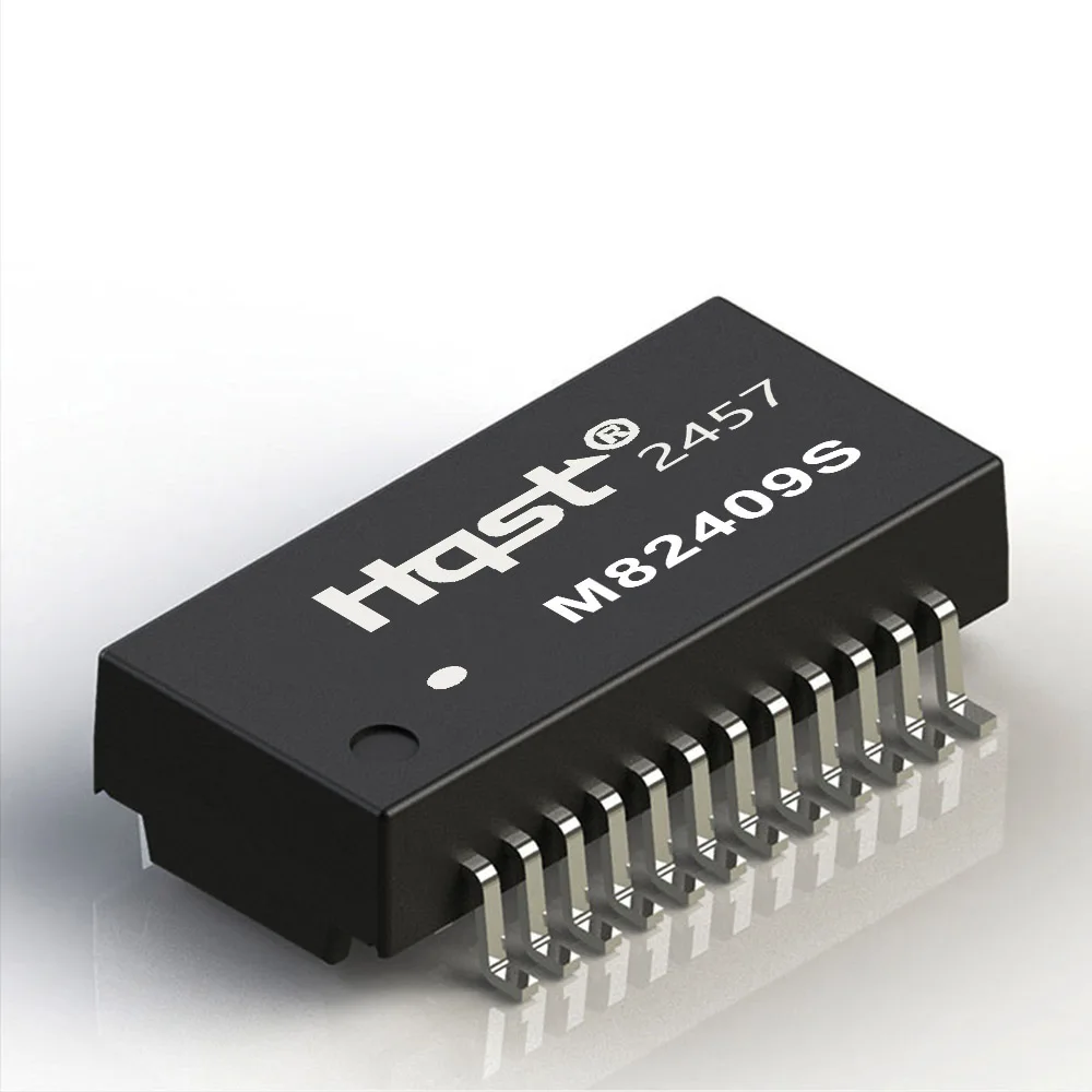 M82409S FJ2014C Dua…