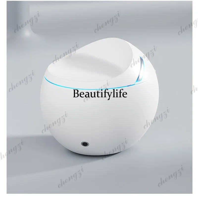 Black, smart toilet, fully automatic sofa, instant hot siphon foam shield wall row floor row
